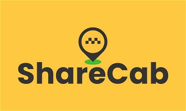 ShareCab.com